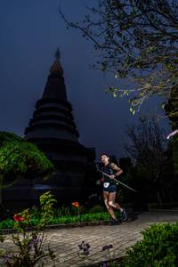 BIB: 
                            <button type="button" onclick="openModal(19029955)" class="btn btn-primary btn-sm float-right btn-popup" data-toggle="modal" data-target=".modal-high-quality">
                        <i class="fas fa-shopping-cart"></i> Add to Cart
                    </button>
                                            <button type="button" onclick="isThisMe(19029955, true)" class="btn btn-success btn-sm float-right btn-popup btn-isme hidden" data-toggle="tooltip" data-placement="bottom" title="นี่คือรูปของคุณใช่ไหม คลิกที่นี่เพื่อเอาเข้าอัลบั้ม">
                        <i class="fas fa-plus"></i> Add to album
                    </button>
                    <button type="button" onclick="isThisMe(19029955, false)" class="btn btn-warning btn-sm float-right btn-popup btn-isnotme hidden">
                        <i class="fas fa-ban"></i> Remove from album
                    </button>